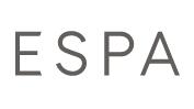 espa skincare优惠码,espaskincare全场任意订单立减15%优惠码