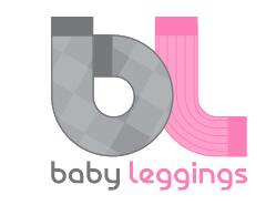babyleggings优惠券