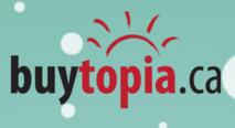 buytopia优惠券
