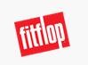 fitflop优惠码,fitflop官网全部订单额外7折优惠码