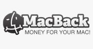 macback优惠码,macback全场任意订单立减15%优惠码