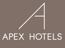apexhotels优惠券