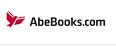 abebooks优惠码,abebooks全场任意订单立减15%优惠码