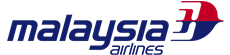 malaysia airlines优惠券码,malaysiaairlines全场任意订单额外7折优惠码