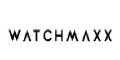 watchmaxx优惠码2021,watchmaxx全场任意订单额外7折优惠码
