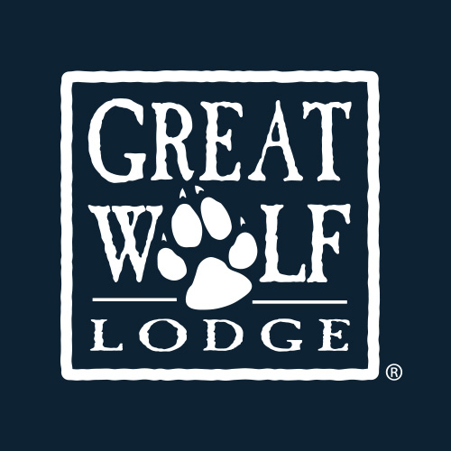greatwolflodge优惠券