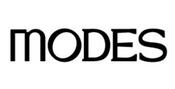 modes优惠码,modes globa全场任意订单立减30%优惠码