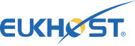 eukhost优惠码2025,eukhost全场