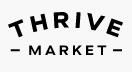 thrivemarket优惠码,thrivemarket全场任意订单额外7折优惠码
