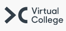 virtualcollege优惠券
