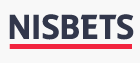 nisbets优惠码,nisbets全场任意订单量减15%优惠码
