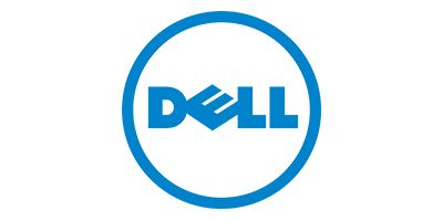 dell优惠码2025,戴尔商城全场任意订单立减