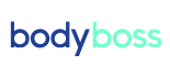 bodyboss优惠券