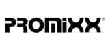promixx优惠码,promixx全场任意订单额外8折优惠码