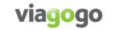 viagogo优惠码,viagogo全场任意订单立减15%优惠码