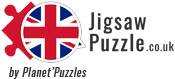 jigsawpuzzle优惠券