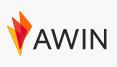 awin优惠码,awin全场任意订单立减15%优惠码