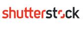 shutterstock优惠码2025,shut