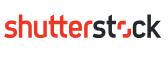 shutterstock优惠券