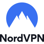 nordvpn最新打折券码,nordvpn官网全
