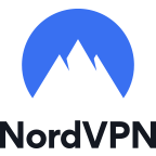 nordvpn折扣码2025,nordvpn全场