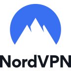 nordvpn优惠券