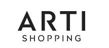 artishopping优惠码,arti-shopping官网任意订单额外7.5折优惠码