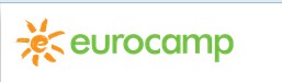 eurocamp优惠券
