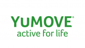 yumove优惠码,yumove全场任意订单立减15%优惠码