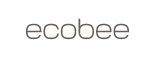 ecobee优惠码,ecobee官网任意订单立减20%优惠码