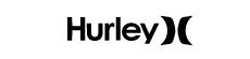 hurley优惠码,hurley全场任意订单立减15%优惠码