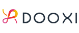 dooxi优惠码,dooxi官网任意订单立减20%优惠码