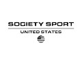 sportsociety优惠码,sportsociety全场任意订单额外8折优惠码