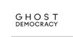 ghostdemocracy优惠码,ghostdemocracy全场任意订单额外8.5折优惠码