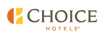 choicehotels优惠券
