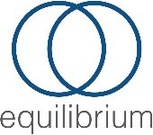 equilibrium优惠码,equilibrium全场任意订单立减15%优惠码