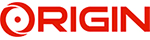 origin pc优惠码,originpc全场任意订单立减15%优惠码