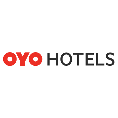 oyo hotels优惠码,oyo官网任意订单额外8.5折优惠码