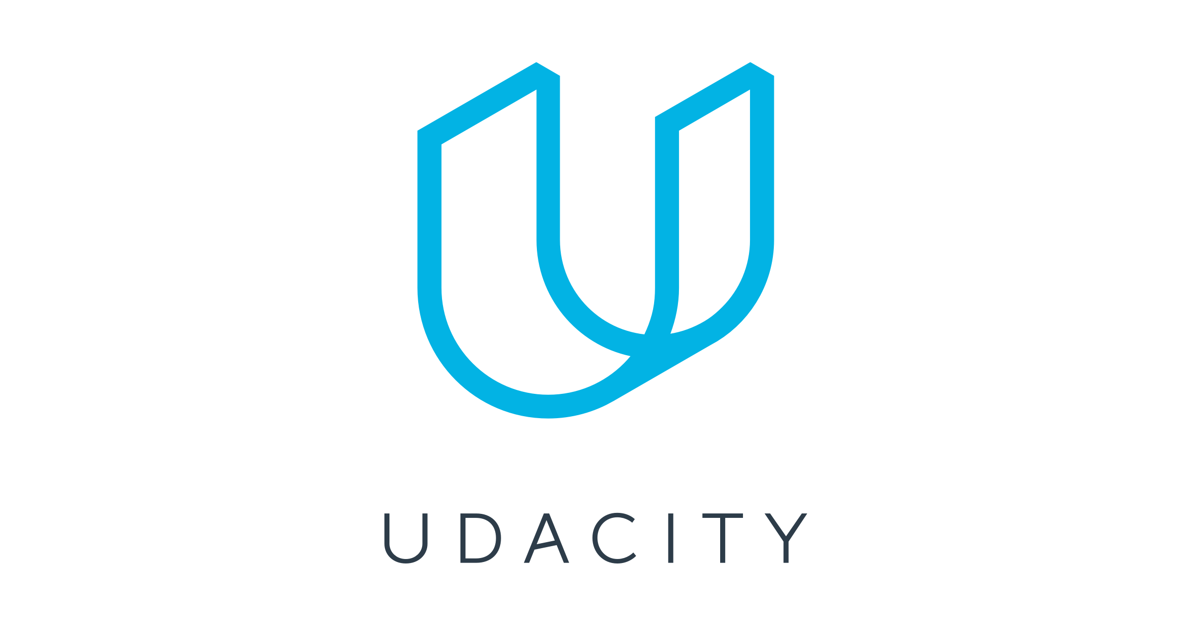 udacity优惠码,udacity全场任意订单额外8折优惠码