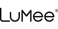 lumee优惠码,lumee全场任意订单额外7折优惠码