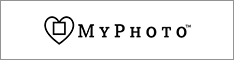 myphoto优惠码,myphoto全场任意订单立减15%优惠码