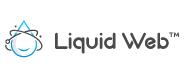 liquidweb优惠券