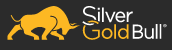 silvergoldbull优惠码,silvergoldbull官网全部订单额外8折优惠码