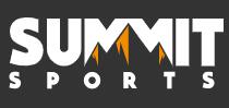 summitsports优惠券