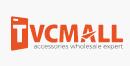 tvcmall优惠码,tvcmall官网任意订单立减20%优惠码