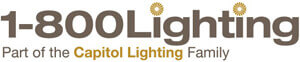 1800lighting优惠码,1800lighting全场任意订单立减15%优惠码