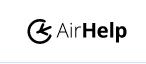 airhelp优惠券
