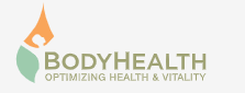 bodyhealth优惠码,bodyhealth全场任意订单立减15%优惠码