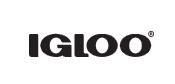 igloocoolers优惠码,igloocoolers全场任意订单额外8.5折优惠码