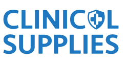 clinical supplies优惠码,clinicalsupplies全场任意订单立减15%优惠码
